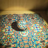 Small image 3