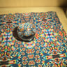 Small image 5
