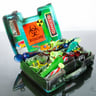 Small image 0