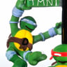 Small image 5