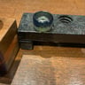 Small image 3