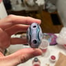 Small image 1