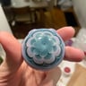 Small image 2