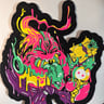 Small image 0