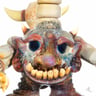 Small image 1