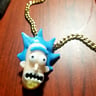 Small image 0