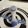 Small image 4