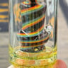 Small image 3