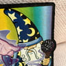 Small image 2