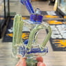 Small image 1
