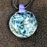 Small image 3
