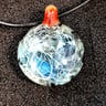 Small image 4
