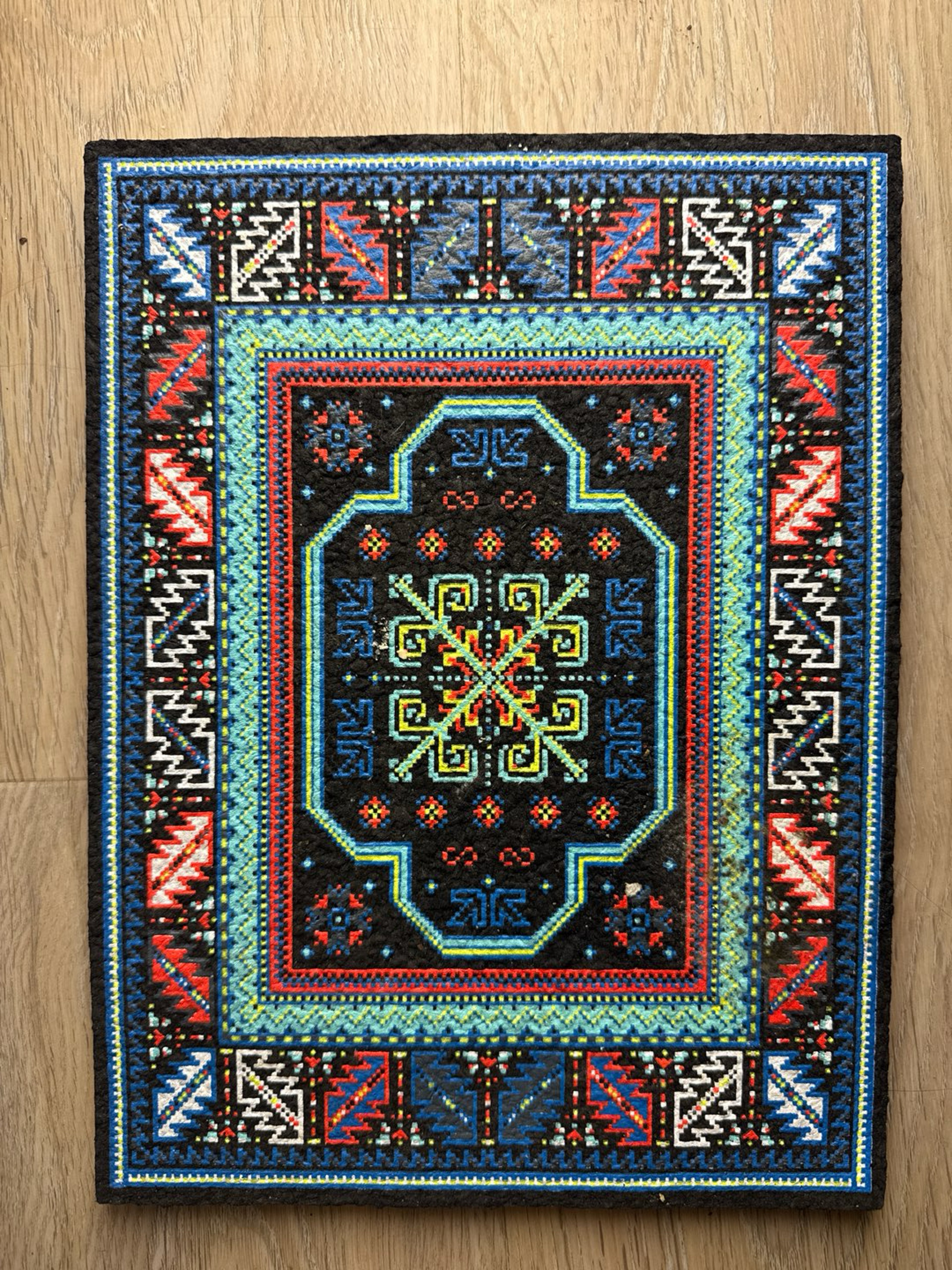 Preview pic of “Fireworks III Bitrug”