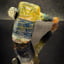 Small image 1