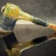 Small image 3
