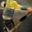 Small image 4