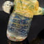 Small image 7