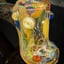 Small image 5