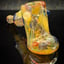Small image 4