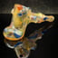 Small image 7