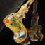 Small image 8