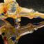 Small image 6