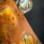 Small image 6
