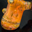 Small image 9