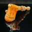 Small image 8