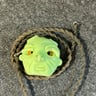 Small image 0