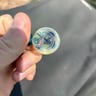 Small image 3