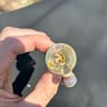 Small image 1
