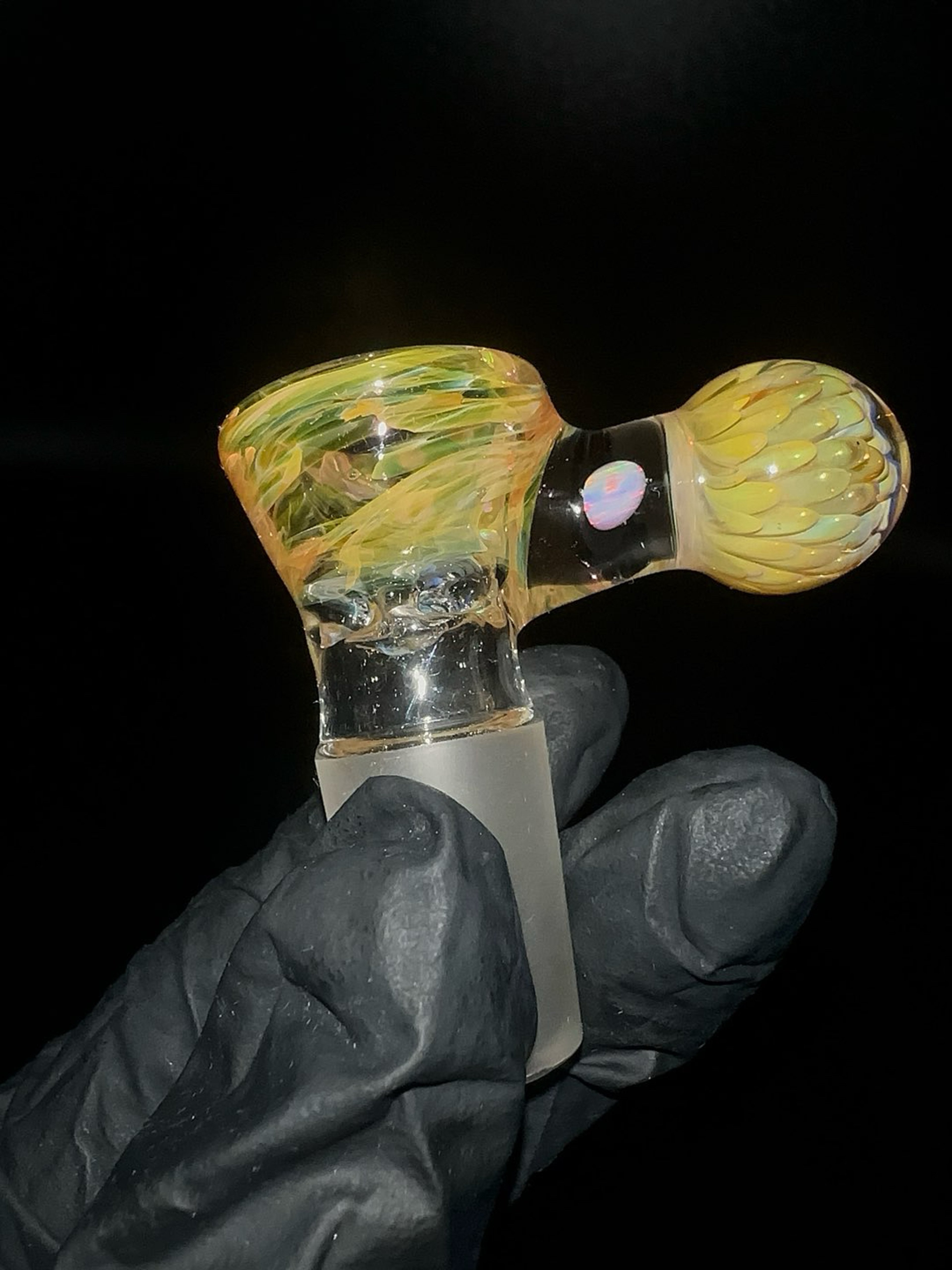 @woj.glass 18/4 Humboldt Fold Slide image 0