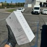 Small image 1