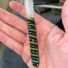 Small image 4