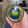 Small image 3