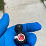 Small image 4