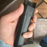 Small image 5