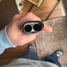 Small image 6