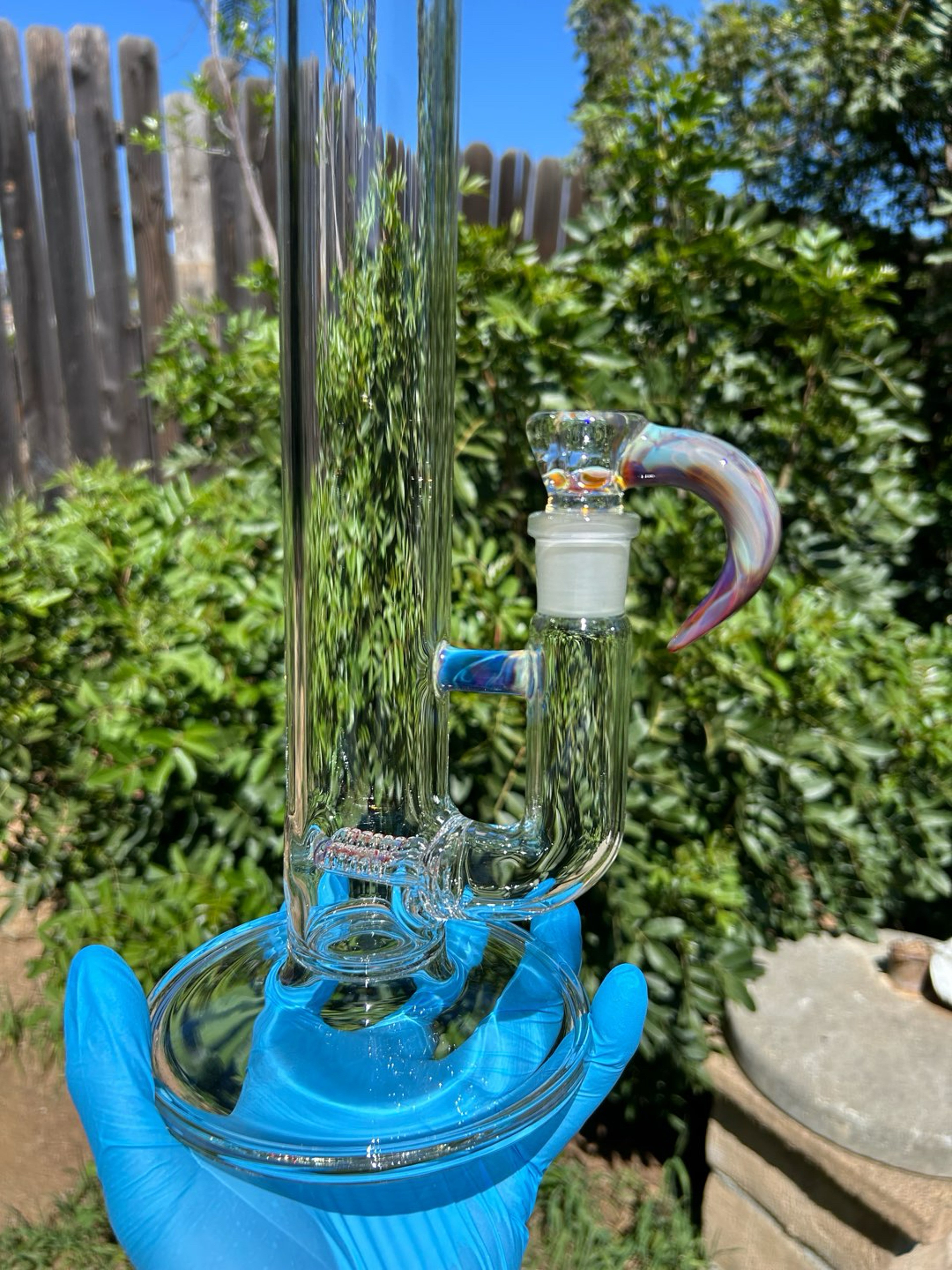 Preview pic of AP Kenta Kito G-Line 50x5