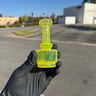 Small image 0