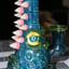 Small image 6