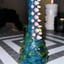 Small image 5