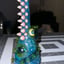 Small image 4