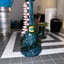 Small image 7