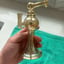 Small image 5
