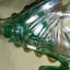Small image 6