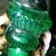 Small image 7