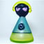 Small image 0