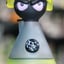 Small image 1